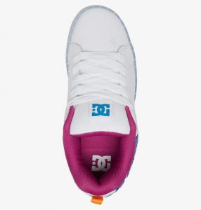 dc-court-graffik 3613374218543