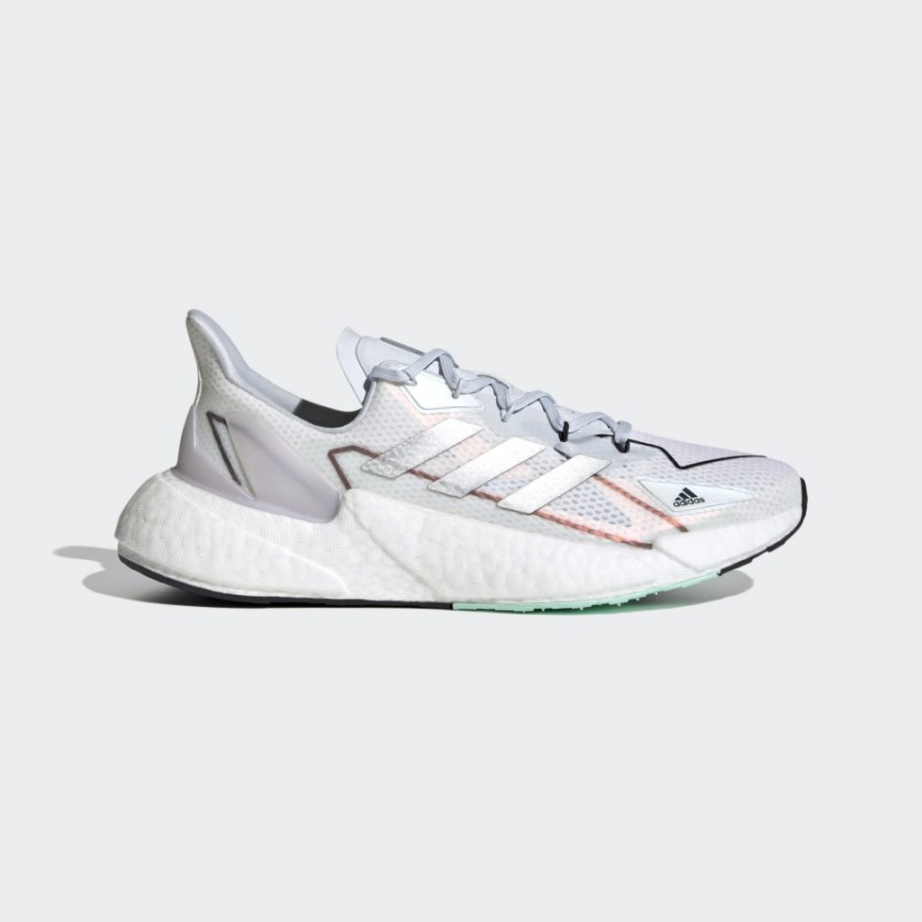 adidas-x9000 FX8453
