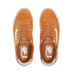 vans-tnt VN0A3TJX1RN