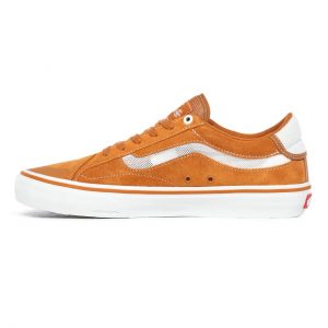 vans-tnt VN0A3TJX1RN