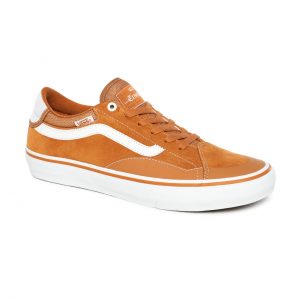 vans-tnt VN0A3TJX1RN