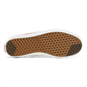 vans-tnt VN0A3TJX1RN