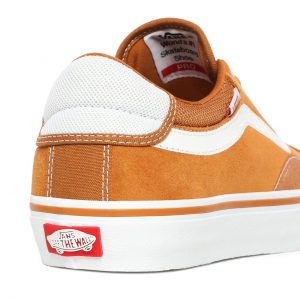 vans-tnt VN0A3TJX1RN