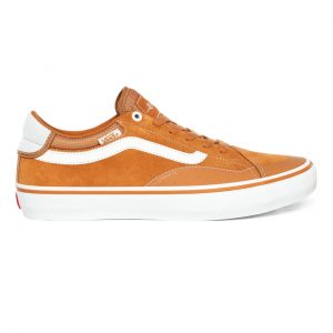 Vans Tnt Advanced Prototype Pro (VN0A3TJX1RN)