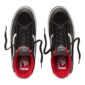 vans-tnt VN0A3TJXBWT