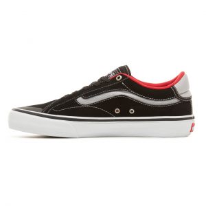 vans-tnt VN0A3TJXBWT