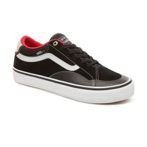 vans-tnt VN0A3TJXBWT