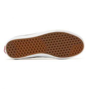 vans-tnt VN0A3TJXBWT