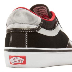 vans-tnt VN0A3TJXBWT