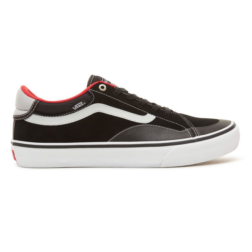 vans-tnt VN0A3TJXBWT