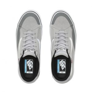 vans-tnt VN0A3TJXLUY