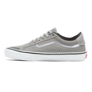 vans-tnt VN0A3TJXLUY