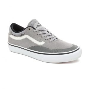 vans-tnt VN0A3TJXLUY
