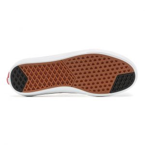 vans-tnt VN0A3TJXLUY