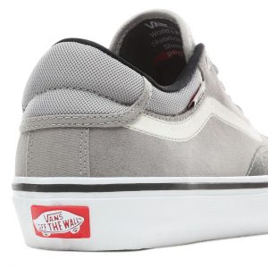 vans-tnt VN0A3TJXLUY