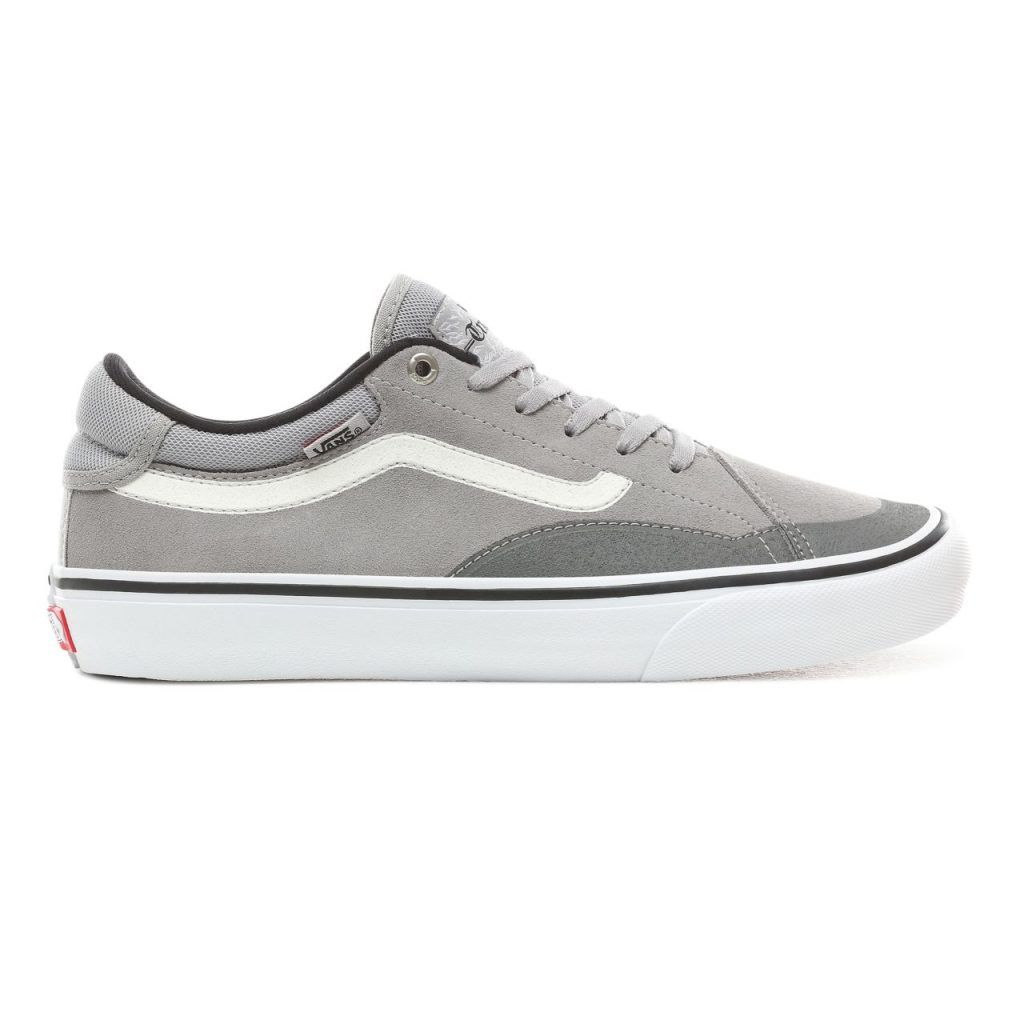 vans-tnt VN0A3TJXLUY