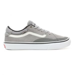 VANS Tnt “advanced Prototype” Pro Schoenen (Grijs)