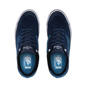 vans-tnt VN0A3TJXSYH