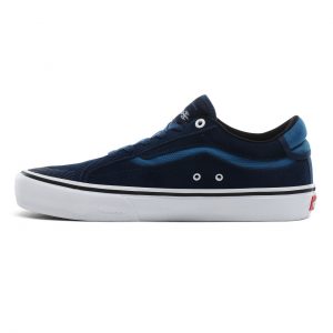 vans-tnt VN0A3TJXSYH