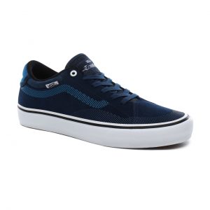 vans-tnt VN0A3TJXSYH