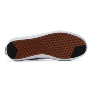 vans-tnt VN0A3TJXSYH