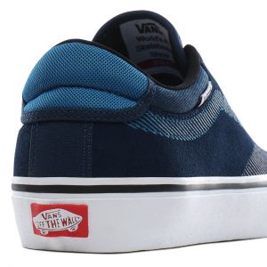 vans-tnt VN0A3TJXSYH