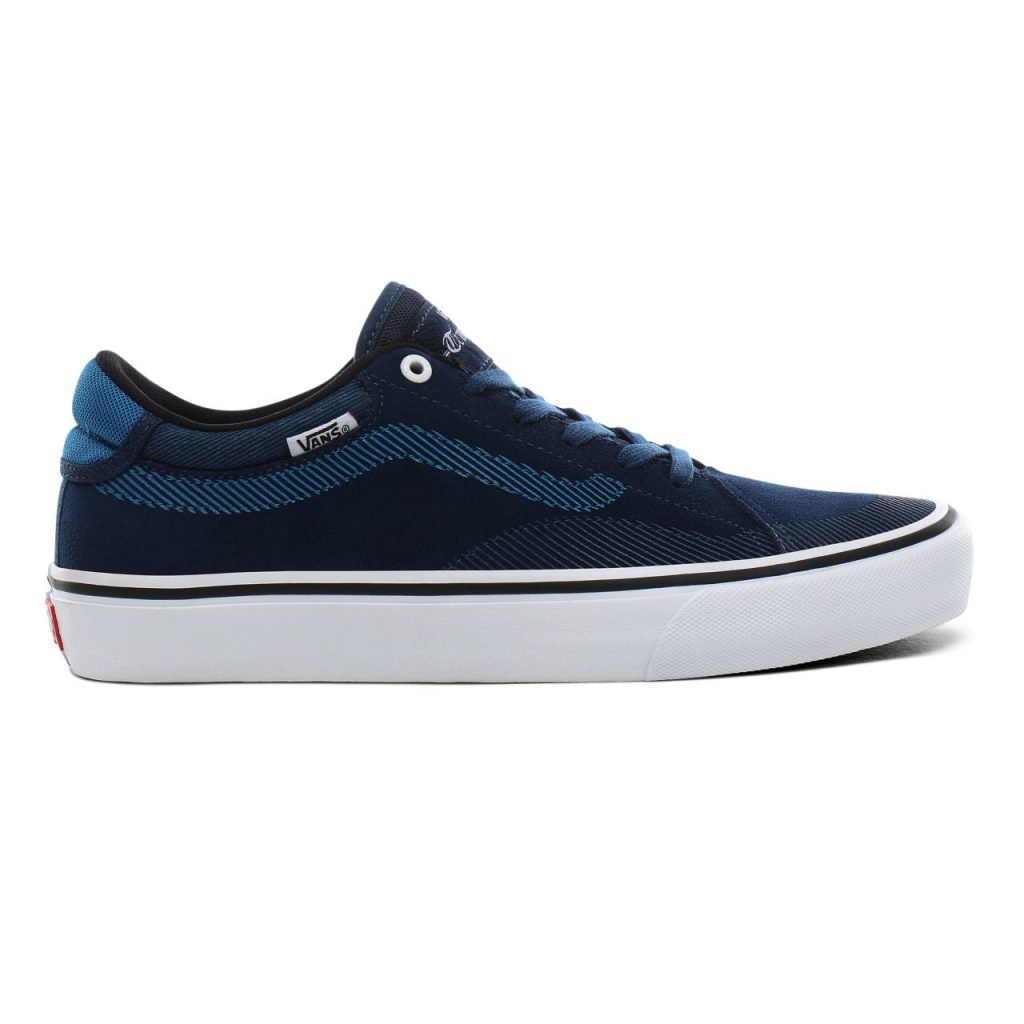 vans-tnt VN0A3TJXSYH