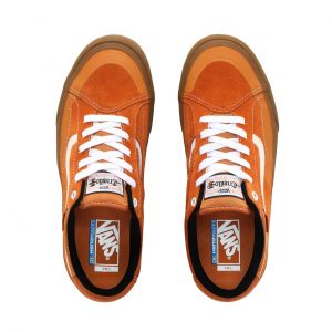 vans-tnt VN0A3TJXV0L