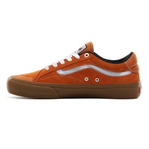 vans-tnt VN0A3TJXV0L