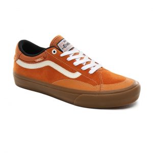 vans-tnt VN0A3TJXV0L