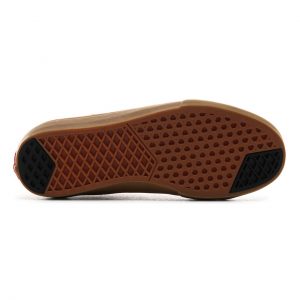 vans-tnt VN0A3TJXV0L