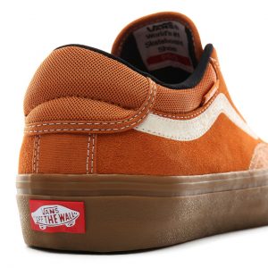 vans-tnt VN0A3TJXV0L