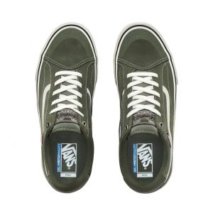 vans-tnt VN0A3TJXV0N