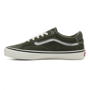 vans-tnt VN0A3TJXV0N