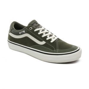 vans-tnt VN0A3TJXV0N