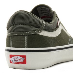 vans-tnt VN0A3TJXV0N