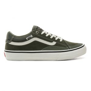 Vans TNT ADVANCED PROTOTYPE (VN0A3TJXV0N)