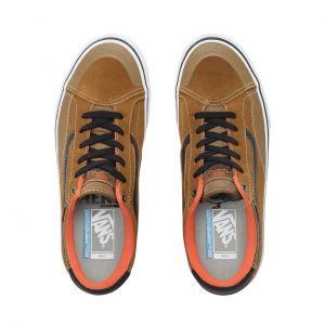 vans-tnt VN0A3TJXVGP