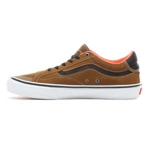 vans-tnt VN0A3TJXVGP