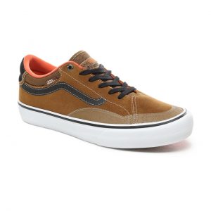 vans-tnt VN0A3TJXVGP