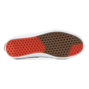 vans-tnt VN0A3TJXVGP