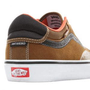 vans-tnt VN0A3TJXVGP