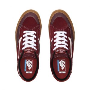 vans-tnt VN0A3TJXW4Q