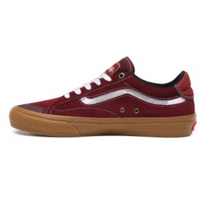 vans-tnt VN0A3TJXW4Q