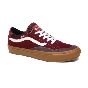 vans-tnt VN0A3TJXW4Q