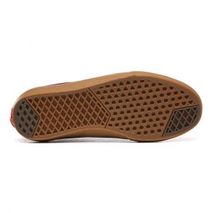 vans-tnt VN0A3TJXW4Q