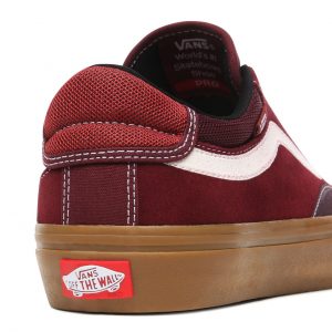 vans-tnt VN0A3TJXW4Q