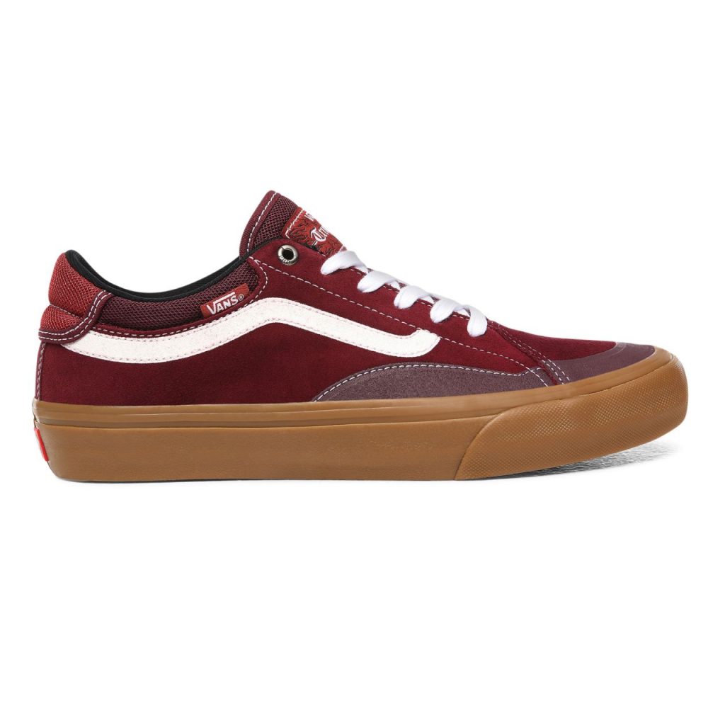 vans-tnt VN0A3TJXW4Q