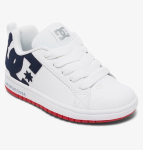 dc-court-graffik 3613375384728