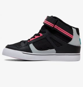 dc-pure 3613374888432